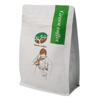  قهوه سبز کویز - 250 گرم633c91e00f9564101010